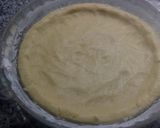 Foto del paso 3 de la receta: Tarta cabsha