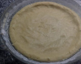 Foto del paso 3 de la receta: Tarta cabsha
