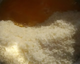 Foto del paso 1 de la receta: Coquitos