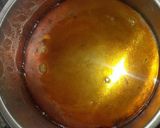 Foto del paso 1 de la receta: Chocoflan