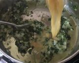 Foto del paso 5 de la receta Chuletas de cerdo con salsa de perejil