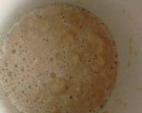 Foto del paso 1 de la receta: Pan conchas de mar