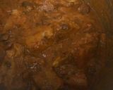 Foto del paso 2 de la receta: Lentejas con costillas, chorizo y morcilla
