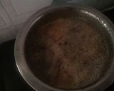 டீ (Tea recipe in tamil) ரெசிபி ஸ்டேப் 2 புகைப்படம்