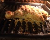 A picture of step 2 of California Farm Breaded Chicken in Mayo.