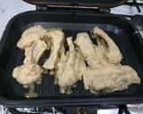 Mutton chop recipe step 4 photo