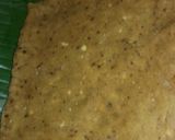 Foto del paso 4 de la receta: Tanelas