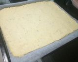 Foto del paso 5 de la receta: Pizza con base de coliflor