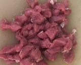 Foto langkah ke 3 dari resep Sop Merah ala Oma.