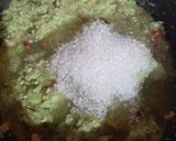 દુધી નો હલવો (Dudhi Halwa Recipe In Gujarati) રેસીપી સ્ટેપ4ફોટો