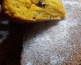Foto del paso 1 de la receta: Torta zanahoria
