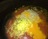 Foto del paso 4 de la receta: Ropa vieja en olla de cocción lenta