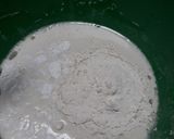 Foto del paso 2 de la receta: Galletitas sin manteca