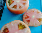 Foto del paso 1 de la receta: Yemista (Gemistá)