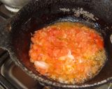 Foto del paso 4 de la receta: Sopa de quinchonchos