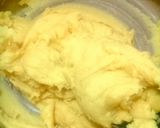 Foto del paso 3 de la receta: Croquembouche