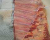 Ribs from a Floridian oven recipe step 2 photo