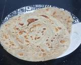 Parathay recipe step 4 photo