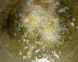 Foto langkah ke 3 dari resep Daging goreng bumbu ketumbar.