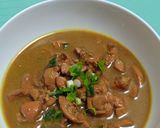 Foto langkah ke 4 dari resep Topping Mie Ayam.