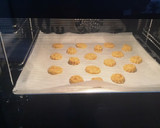 Foto del paso 4 de la receta: Galletas con mermelada