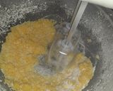 Foto del paso 3 de la receta: Coca de cuarto
