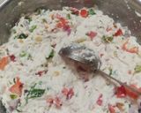 રવા ચીલા (Rava Chila recipe in Gujarati) રેસીપી સ્ટેપ3ફોટો