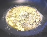 紐奧良辣炒蝦 New Orleans BBQ shrimp的食譜步驟3照片