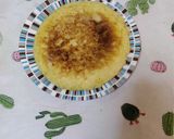 A picture of step 2 of Spanish Potato Omelette for 2 People.