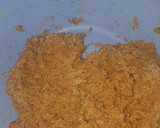 Foto del paso 2 de la receta: Bolitas de berenjena
