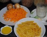 عکس مرحله 7 از دستور طرز تهیه مک اند چیز