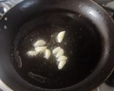 Foto del paso 2 de la receta: Crema de Arveja