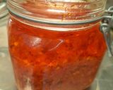 Foto langkah ke 3 dari resep Sambal Bawang.