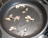 Foto del paso 4 de la receta: Arroz al Horno Zarzoso
