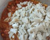 Foto del paso 7 de la receta: Guiso de mondongo
