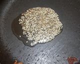 હાંડવો (handvo recipe in gujarati) રેસીપી સ્ટેપ5ફોટો