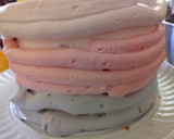 Foto del paso 11 de la receta: Pastel Tres leches Con Drip de chocolate