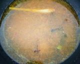 Foto langkah ke 5 dari resep Gulai Daun Singkong Telur.