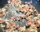 Foto del paso 5 de la receta: Cardo a la navarra