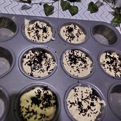 Langkah 4