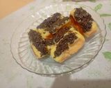 Foto langkah ke 4 dari resep Kue Pukis Tape.