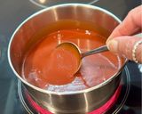 स्मोकी रोस्टेड टमाटर सूप (Smoky Roasted Tamatar Soup) रेसिपी चरण 2 फोटो