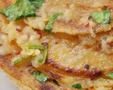 लच्छेदार आलू पराठे (lachedar aloo parathe recipe in Hindi) रेसिपी चरण 5 फोटो