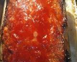 Broken Bread Meatloaf recipe step 14 photo