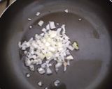 Foto del paso 1 de la receta: Wraps de carne Lalo