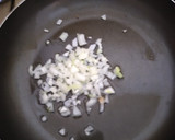 Foto del paso 1 de la receta: Wraps de carne Lalo