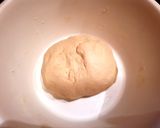 Tortilla lap recept fázis 1 fotója
