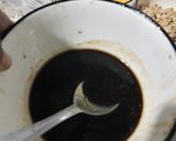 Foto langkah ke 5 dari resep Bakmie Ayam.