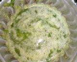 अंबाडीची पातळ भाजी (Ambadichi Patal Bhaji Recipe In Marathi) रेसिपी स्टेप 6 फोटो 