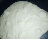 A picture of step 2 of Shawarma.